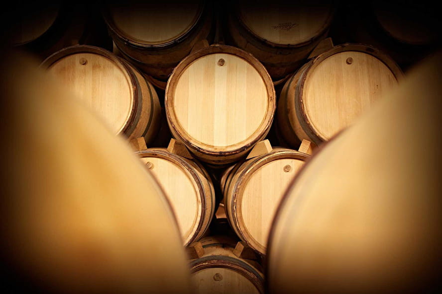 Bourgogne-Franche-Comté